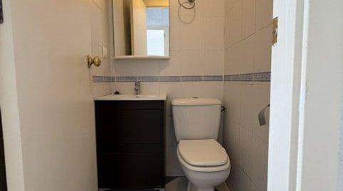Foto 4 de Casa o chalet en venta en Alas, Colores - Entreparques, Sevilla Capital