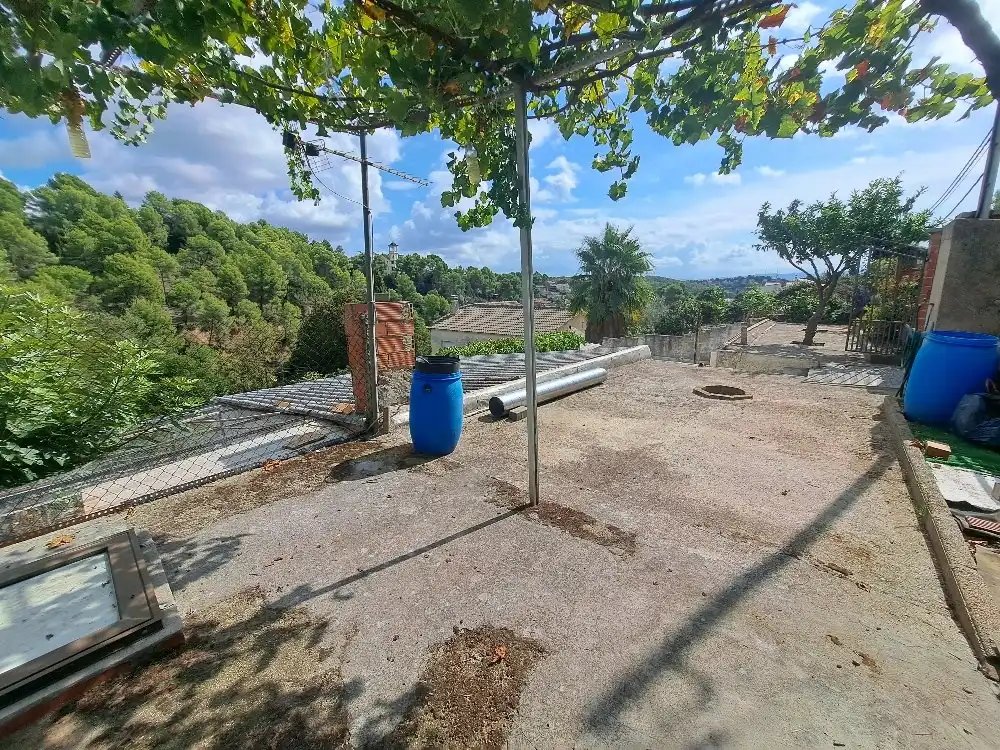 Terrenys i solars en venda a Castellnou - Can Mir - Can Solà, imagen 10