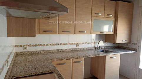 OPORTUNIDAD ATICO EN VENTA EN MOZARBEZ EN SALAMANCA
