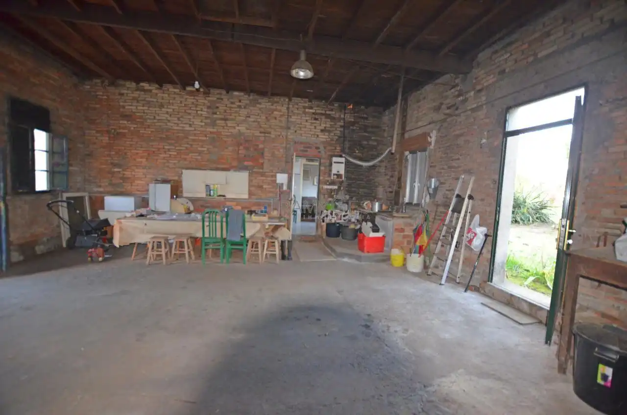 Maison avec jardin à vendre à LUGAR VILAR DE MATOS, imagen 18