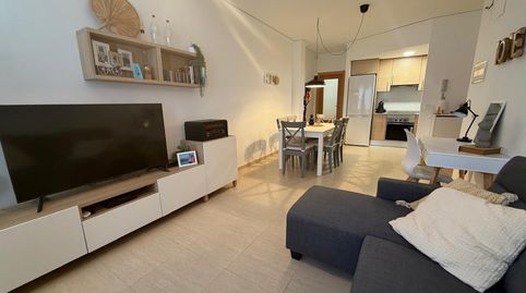 ALQUILER VACACIONAL EN MONCOFAR