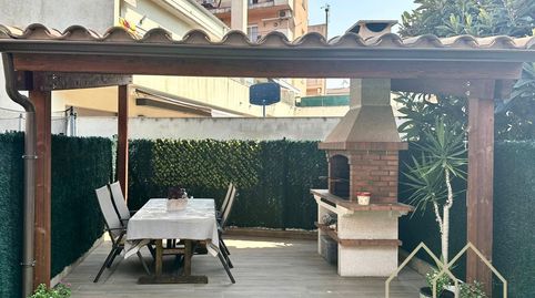 Foto 3 de Casa adosada en venda a Nou, Caldes de Malavella, Girona