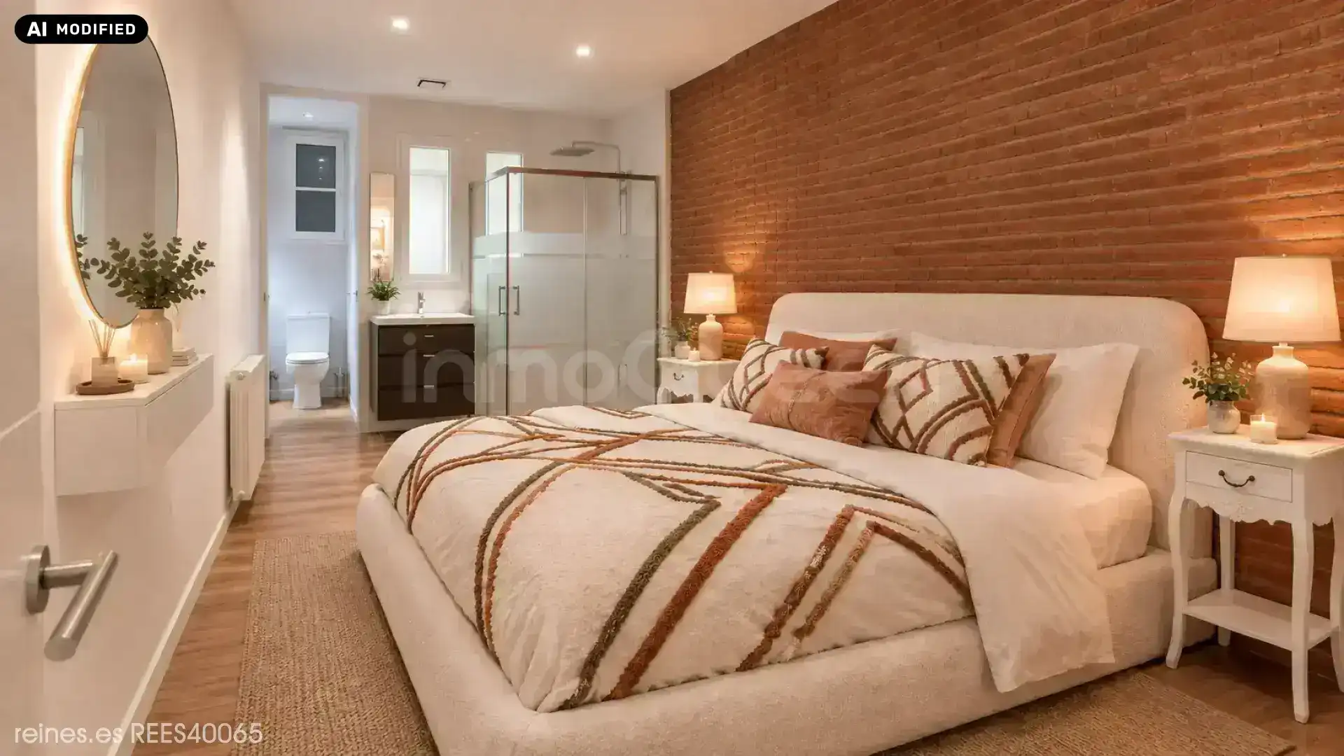 Piso con ascensor en venta en N/A, imagen 13