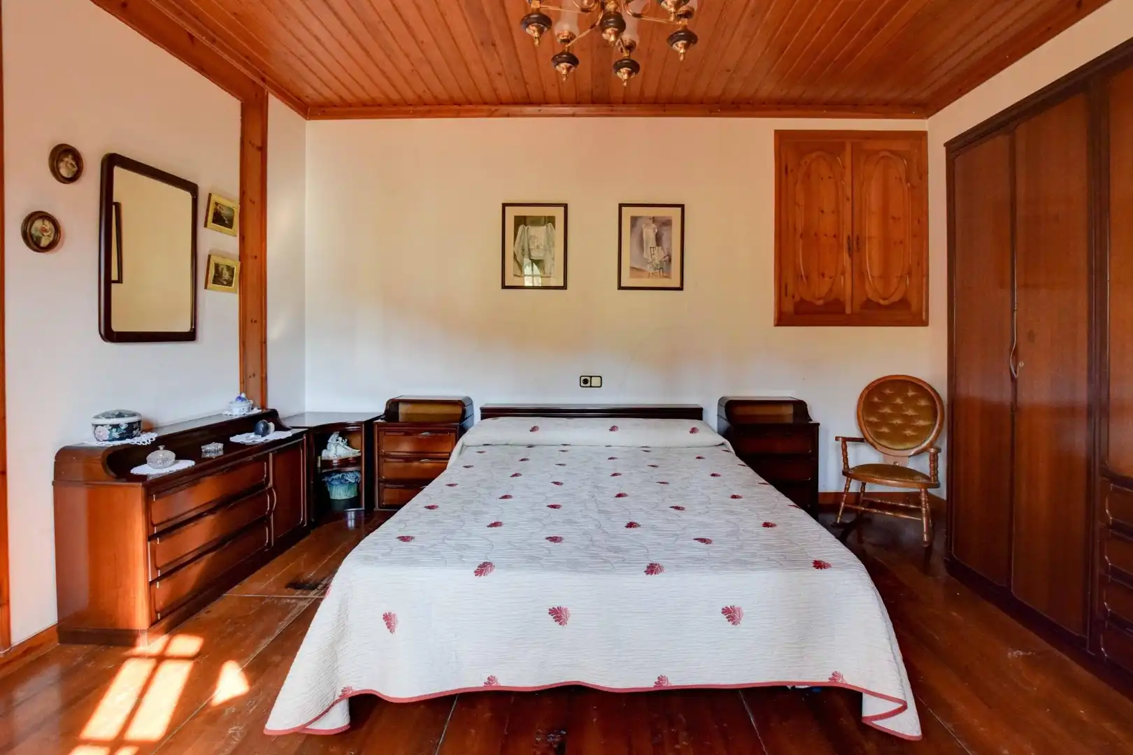 Houses for sale in DISEMINAT, Bot