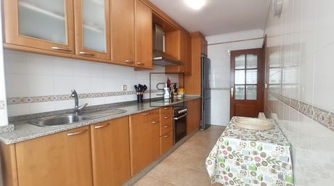 Foto 4 de Apartamento de alquiler en Rio Castro, Fajardo, Ferrol