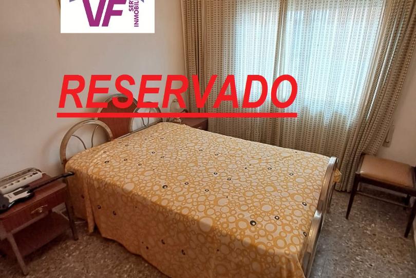 Foto 1 de Planta baja en venta en Cazalegas, Toledo