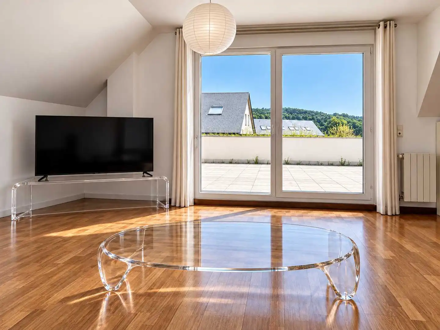 Fotografía del inmueble reportado: 1.200 €/mes — Piélagos, Piélagos