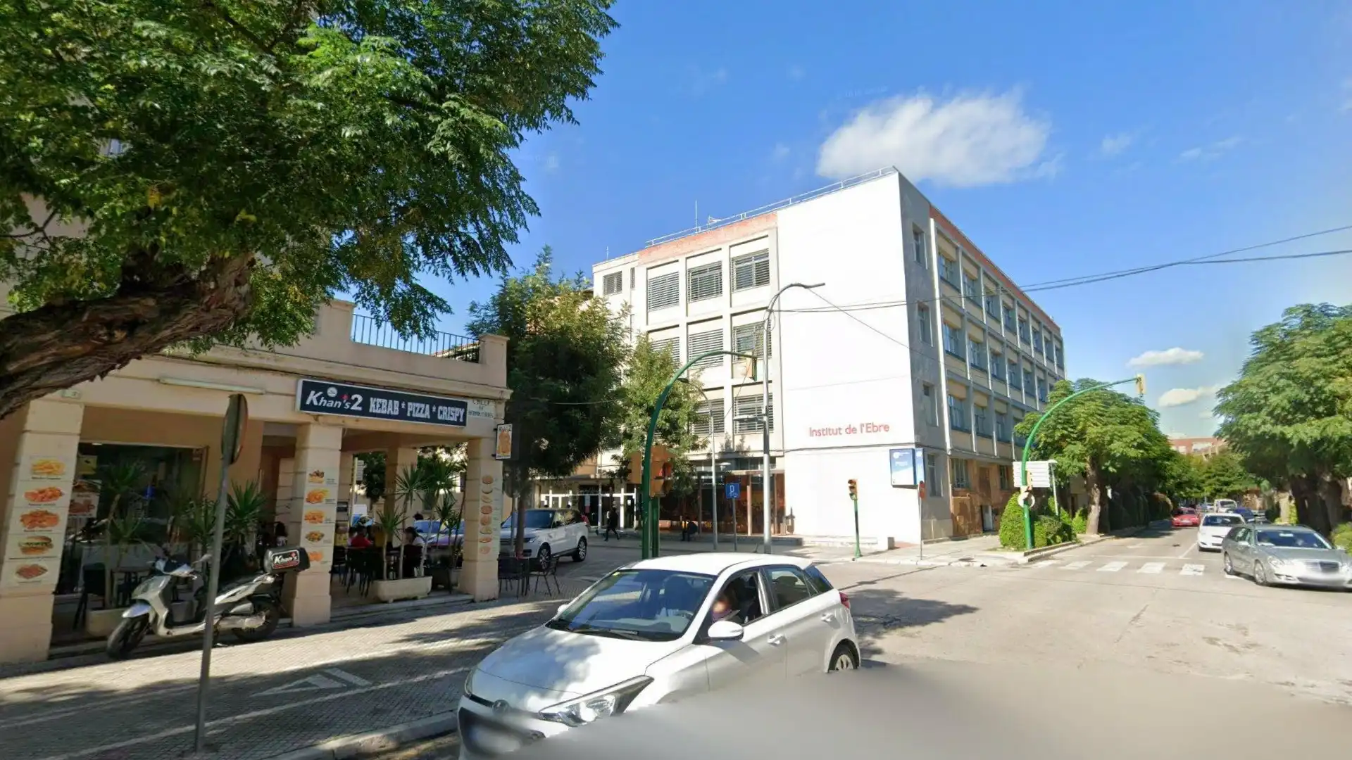 Flat for sale in Sant Vicente, imagen 4