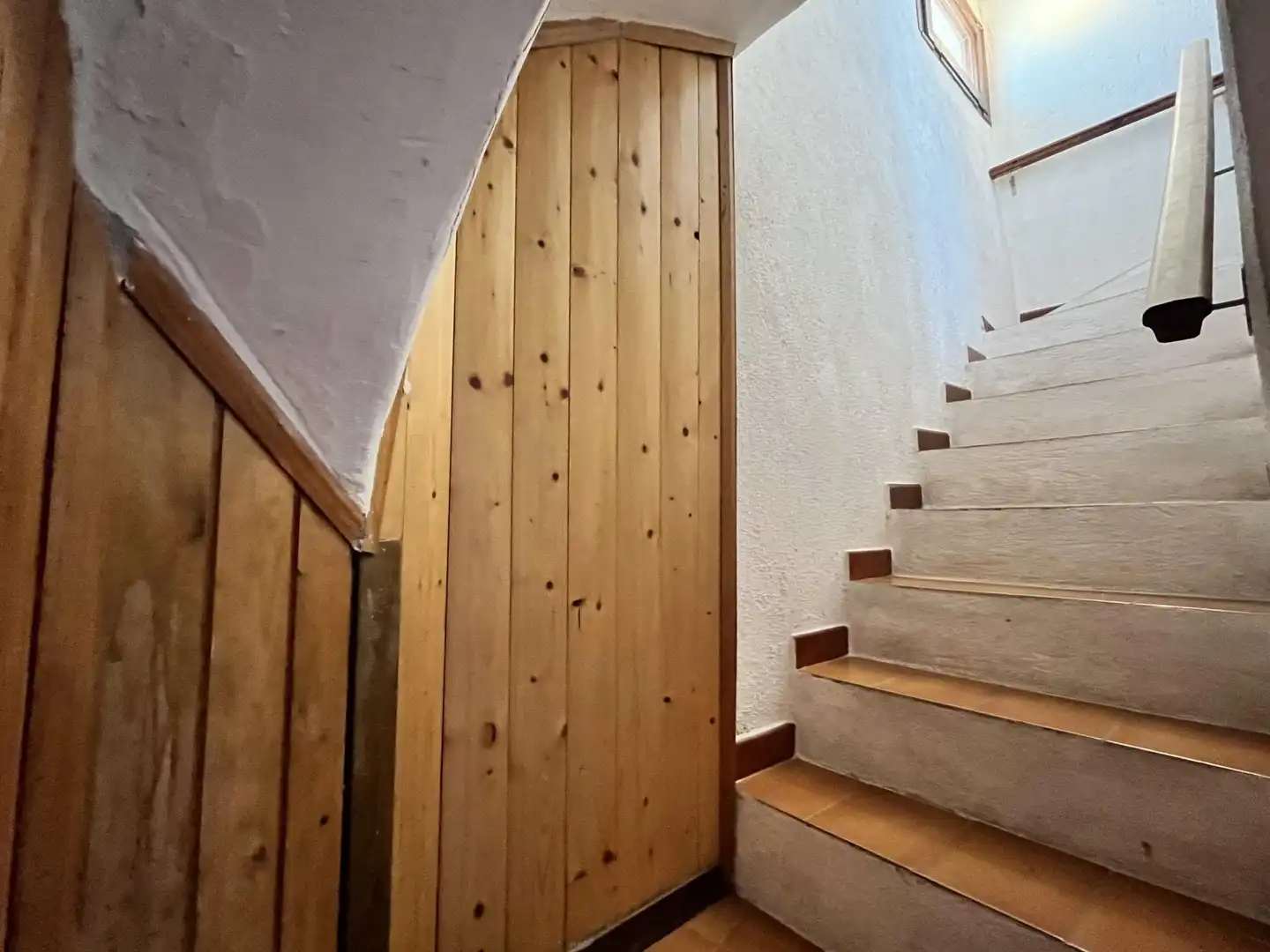Casa en venta en Carrer Barberia, imagen 40