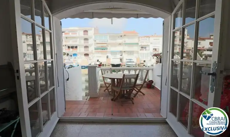 Terraced house for sale in Carrer Porto Fino 44, imagen 3