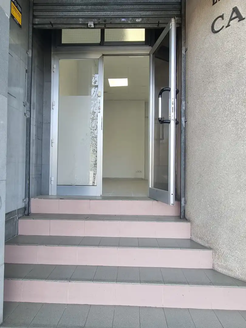 Business premises to rent in Calafell Platja, imagen 9