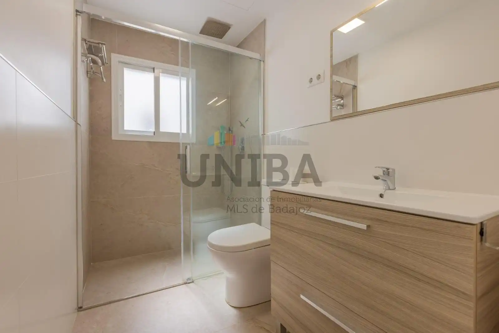 Piso en venta en Ciudad Jardín, imagen 9