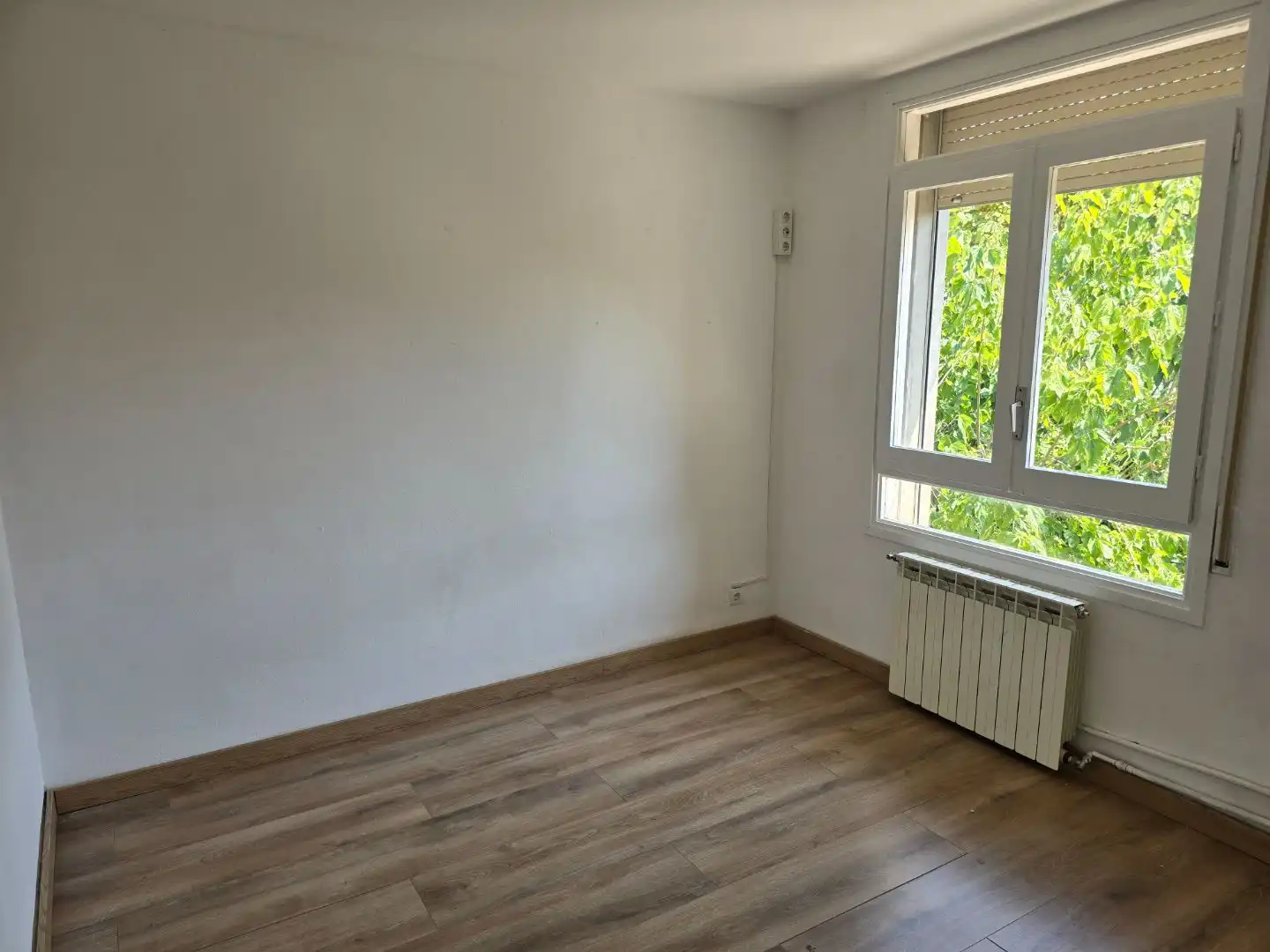 Casa con jardín en venta en B-502 Km. 4, imagen 21