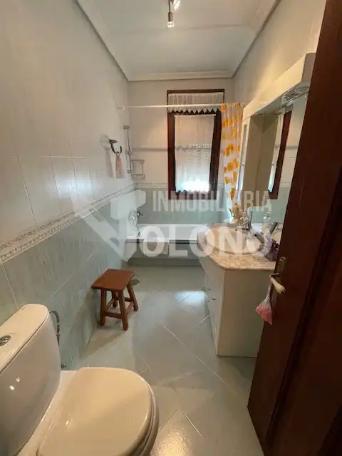 Houses for sale in Carretera Uruñuela, 25, Nájera