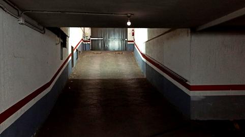 Foto 4 de Finca rústica en venda a El Torreón - Los Ángeles - El Pilar, Ciudad Real