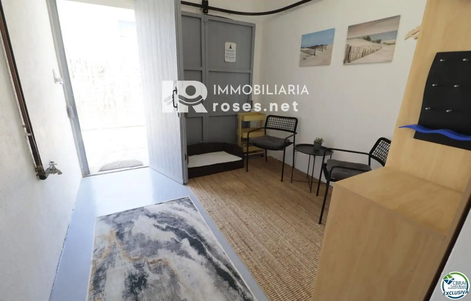 Maison avec piscine à vendre à Castanyer, imagen 19