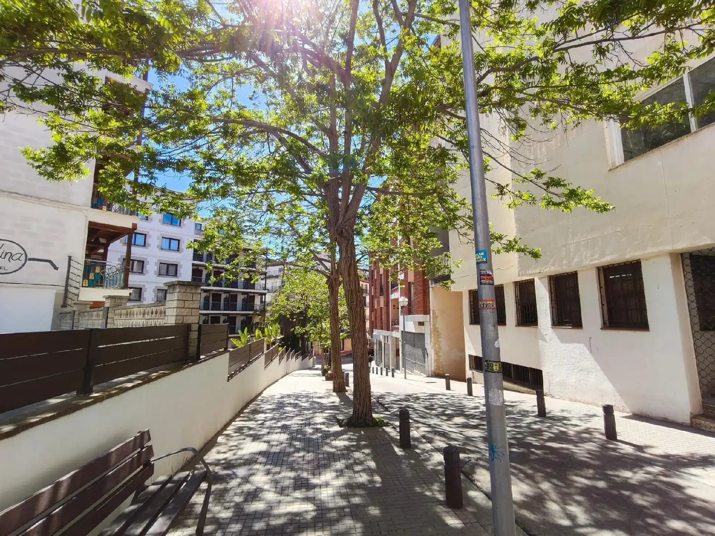 Appartement avec ascenseur à vendre à Centre, imagen 17