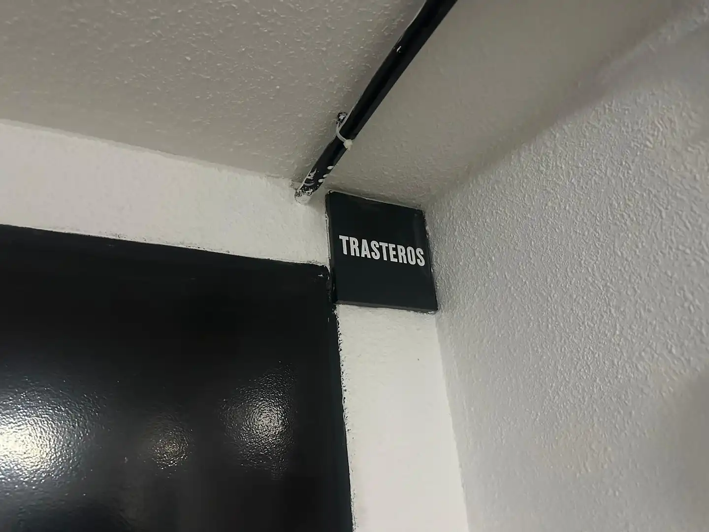 Piso de alquiler en Arganda del Rey con Calefacción, Terraza y Trastero