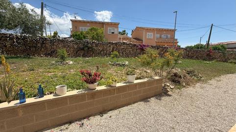 Foto 5 de Casa adosada en venda a Santa Oliva, Tarragona