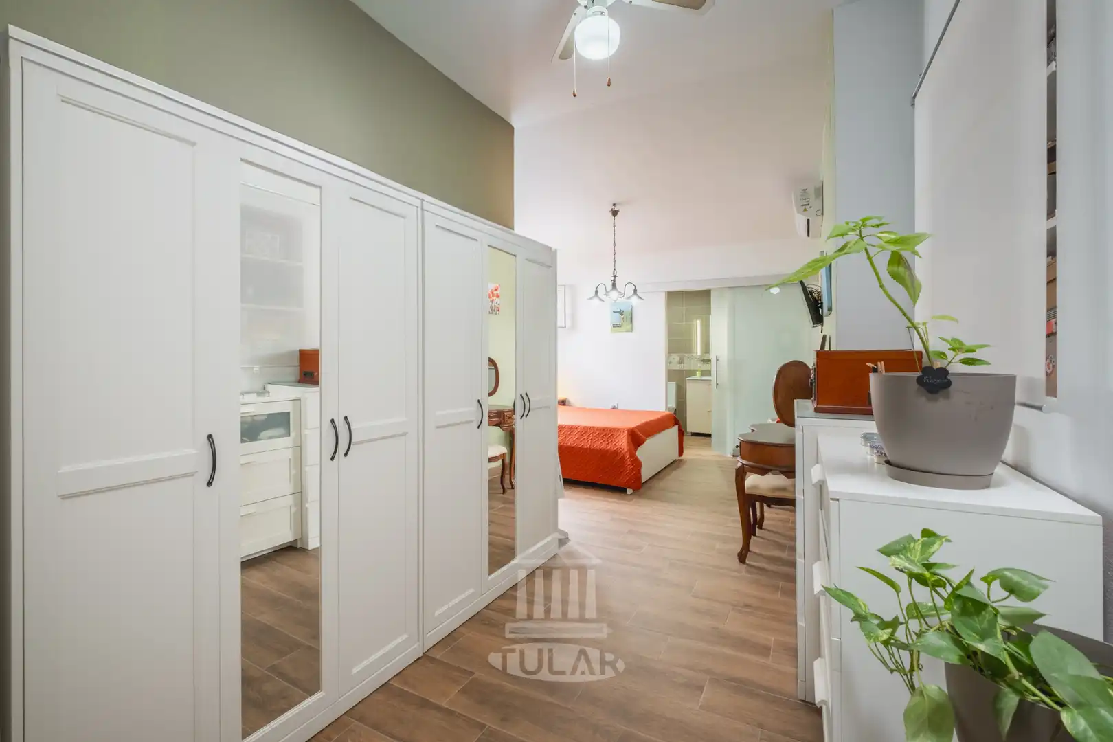 Casa o chalet en venta en Casco Histórico - Zona Alta