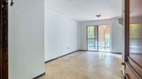 Photo 3 of Flat for sale in Bellavista, Sevilla