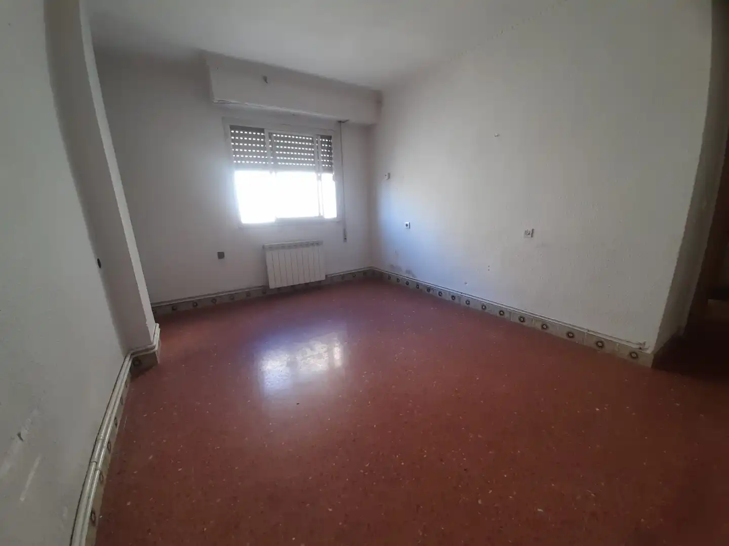 Wohnung mit Aufzug zum Verkauf in Paseo de San Gregorio, imagen 32