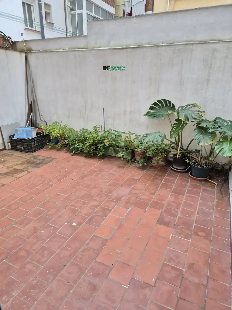 Wohnung mit Aufzug zum Verkauf in Santa Marina, imagen 10