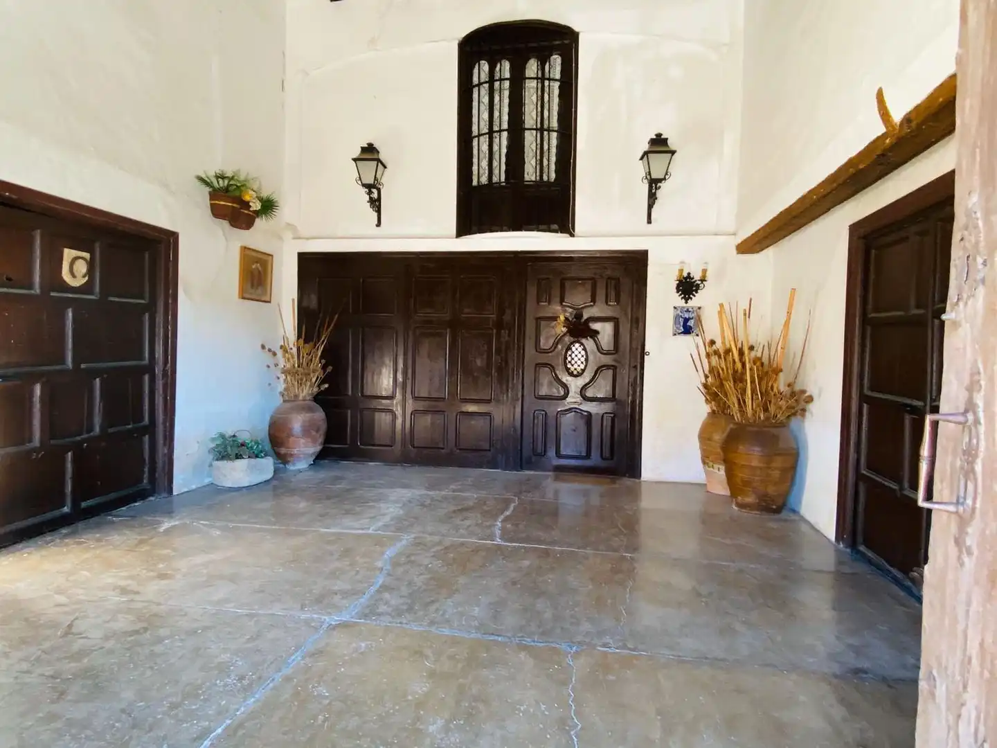 Casa en venta en Morella