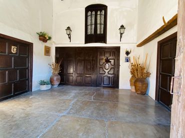 Casa in vendita a Morella