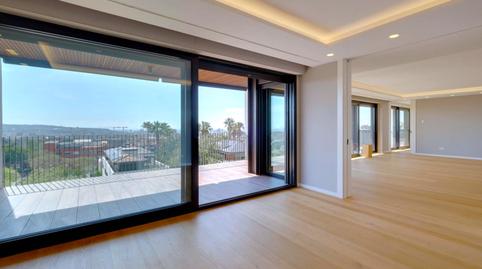 Photo 2 of Flat for sale in Carrer Dels Cavallers, Pedralbes, Barcelona