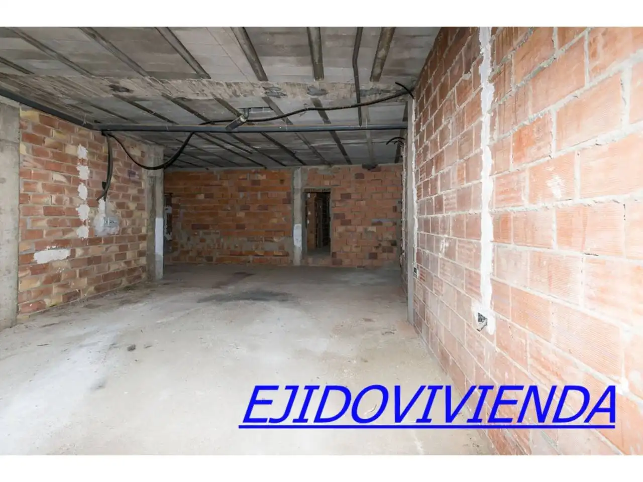 Local comercial en venda a El Ejido Ciudad, imagen 6