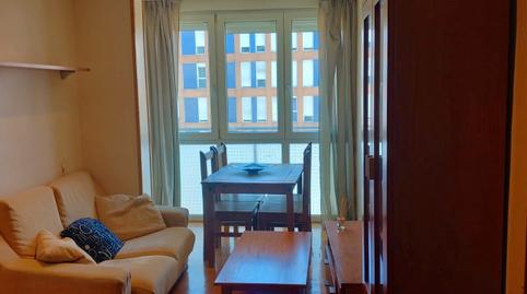 Photo 3 of Flat to rent in Avenida Pamplona, Barañáin / Barañain, Navarra