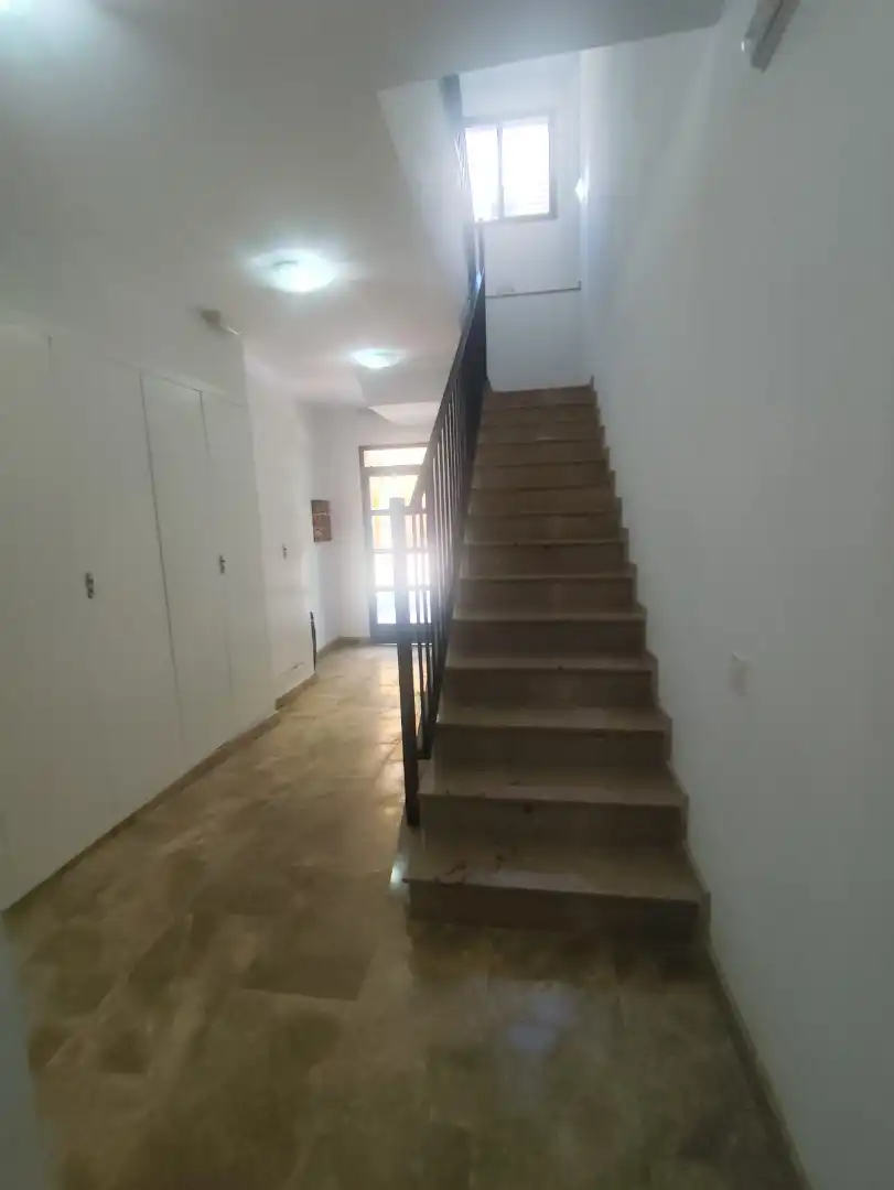 Wohnungen zum Verkauf in Chilches / Xilxes mit Terrasse