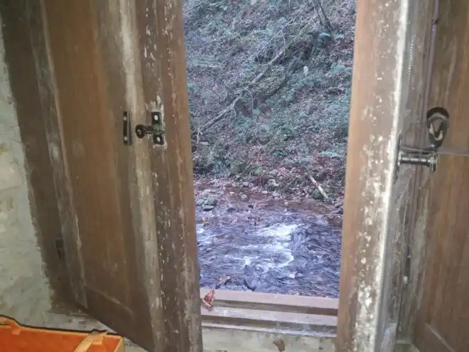 Casa o xalet en venda en Cudillero amb Moblat