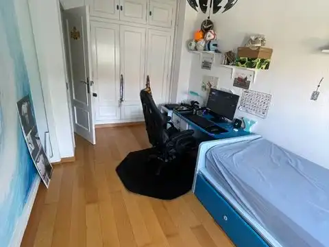 Maison mitoyenne avec piscine à vendre à Calle padre damián 1, imagen 22
