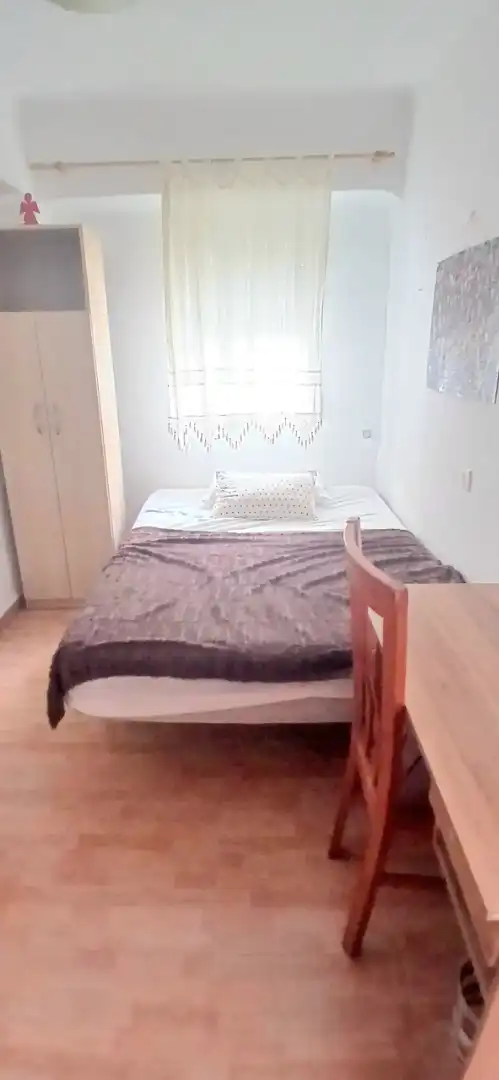 Dormitori de Pis en venda en Los Ángeles - Cruz de Caravaca