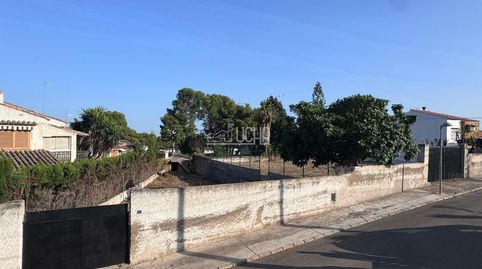Foto 4 de Residencial en venda a La Cañada, Paterna