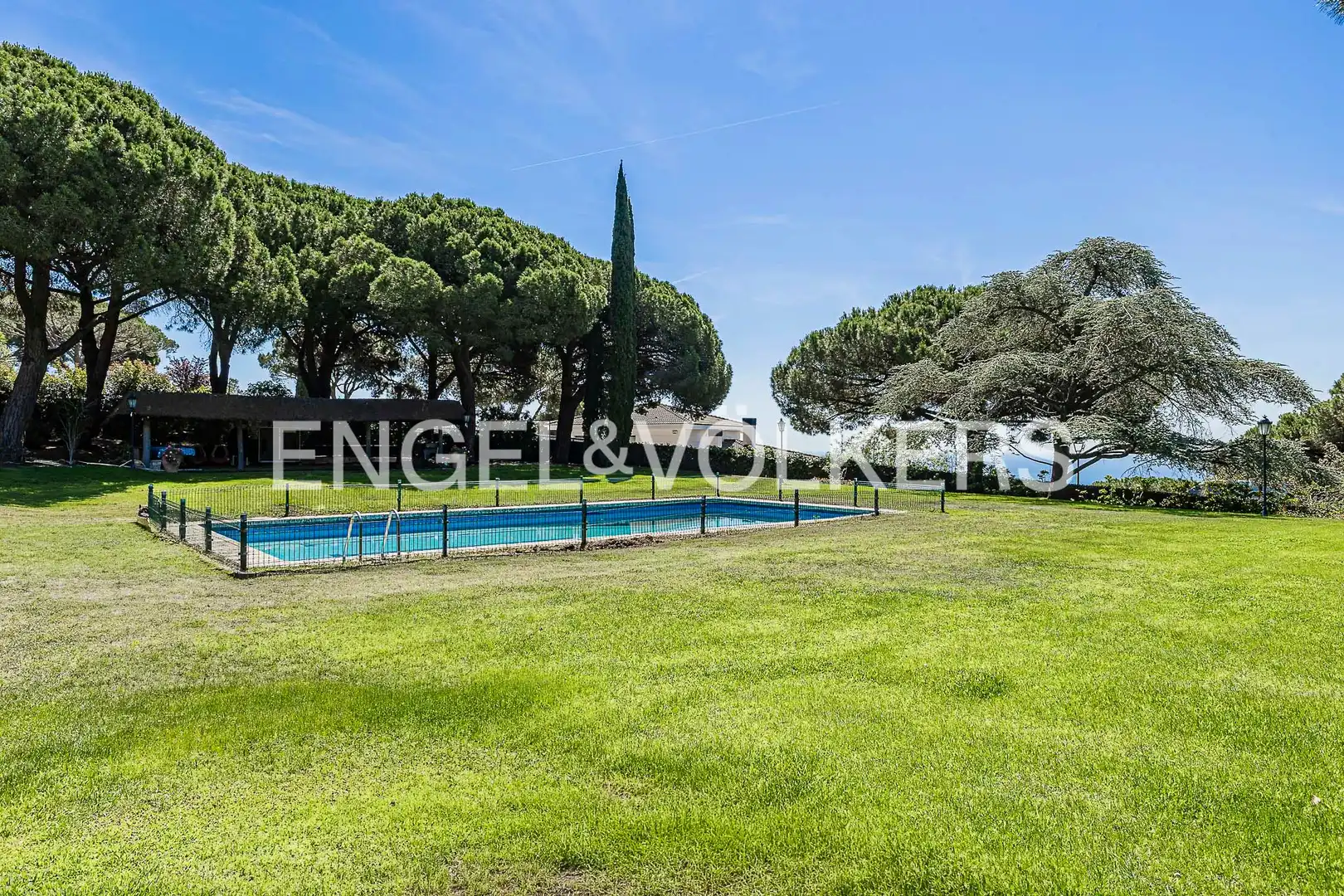 House with pool for sale in Rocaferrera, imagen 99