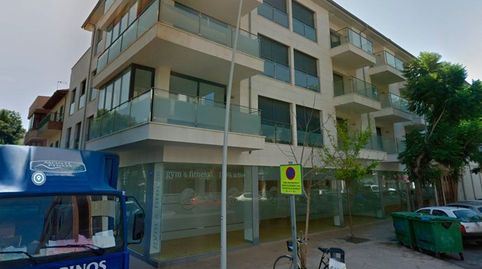 Foto 2 von Büro zum Verkauf in Calle Llevant, Port de Pollença, Pollença