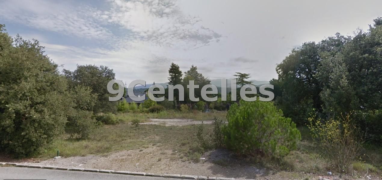 Residencial en venda en Seva