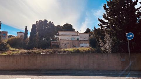 Foto 3 de Residencial en venda a Carrer Borràs de Palau, Canet de Mar, Barcelona