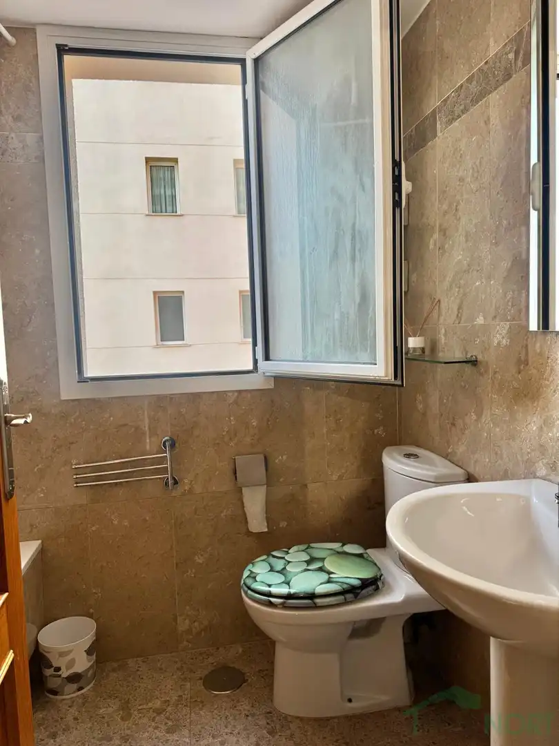 Appartamento con piscina in vendita a Playa de las Gaviotas - El Pedrucho, imagen 15
