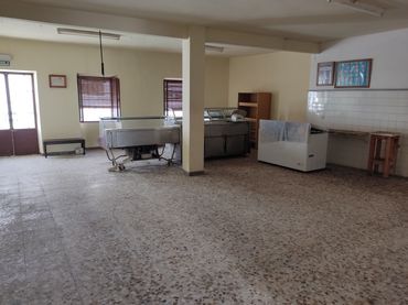 Local comercial en venda a Burguillos del Cerro