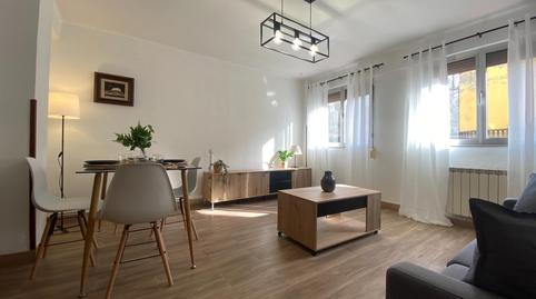 Photo 2 of Flat to rent in Calle Asturias