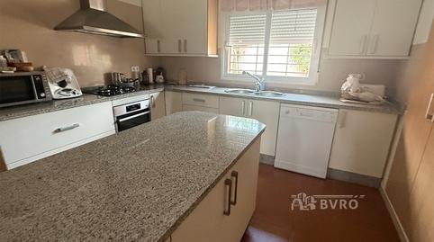 Photo 4 of House or chalet for sale in El Brillante -El Naranjo - El Tablero,  Córdoba Capital