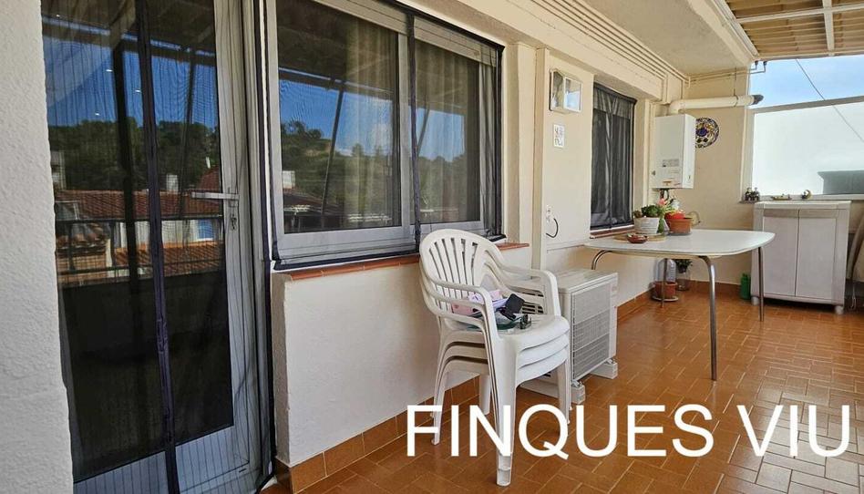 Photo 1 of Flat for sale in Poble Nou, Barcelona