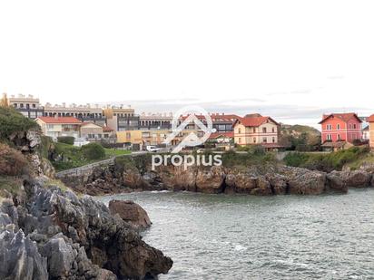 Pis en venda en Llanes