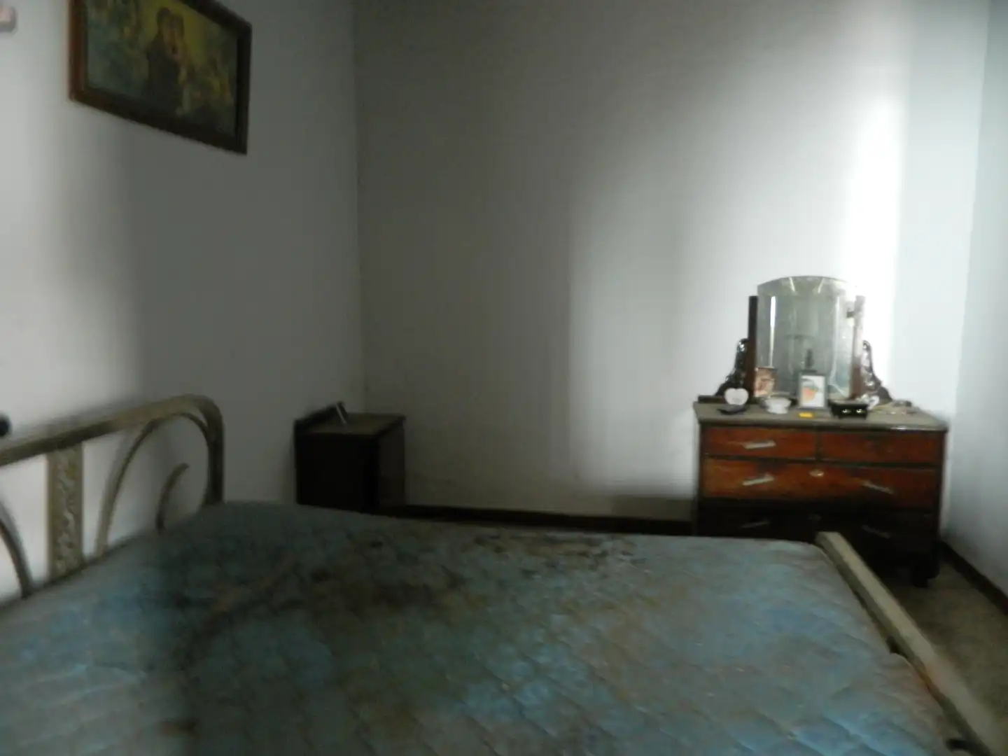 Landhaus zum Verkauf in N/A, imagen 7