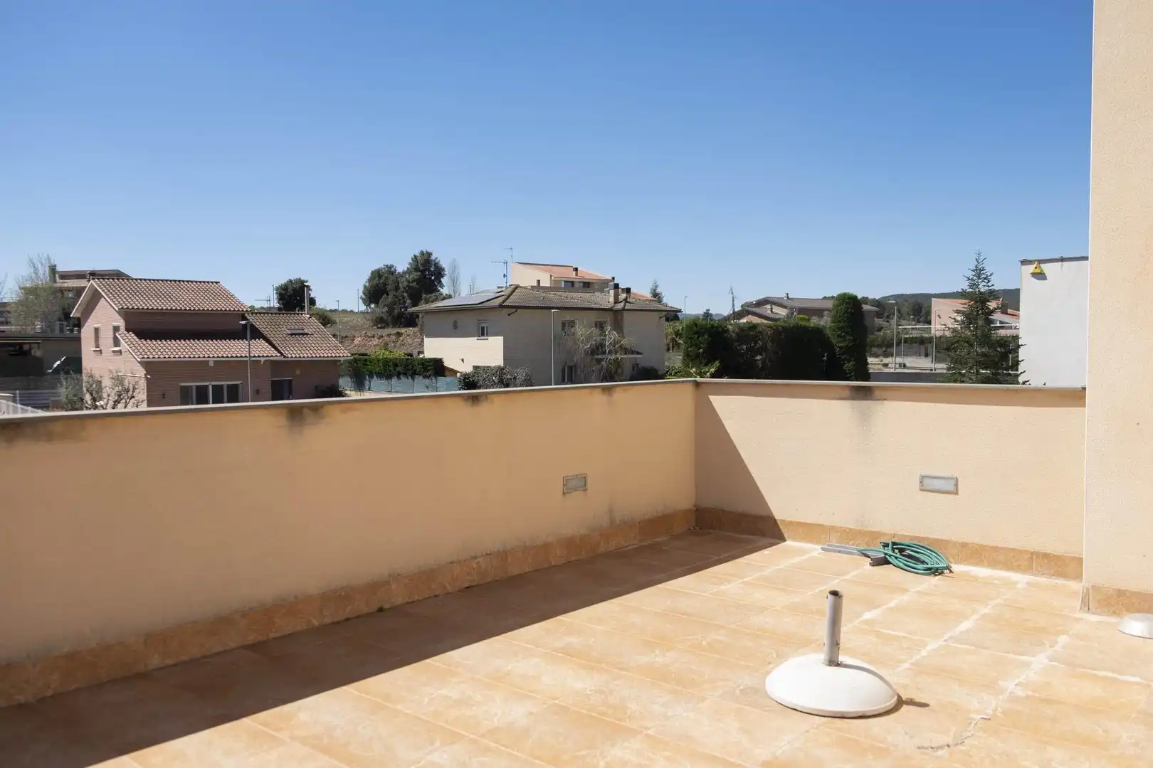 Houses for sale in Jorba, Barcelona