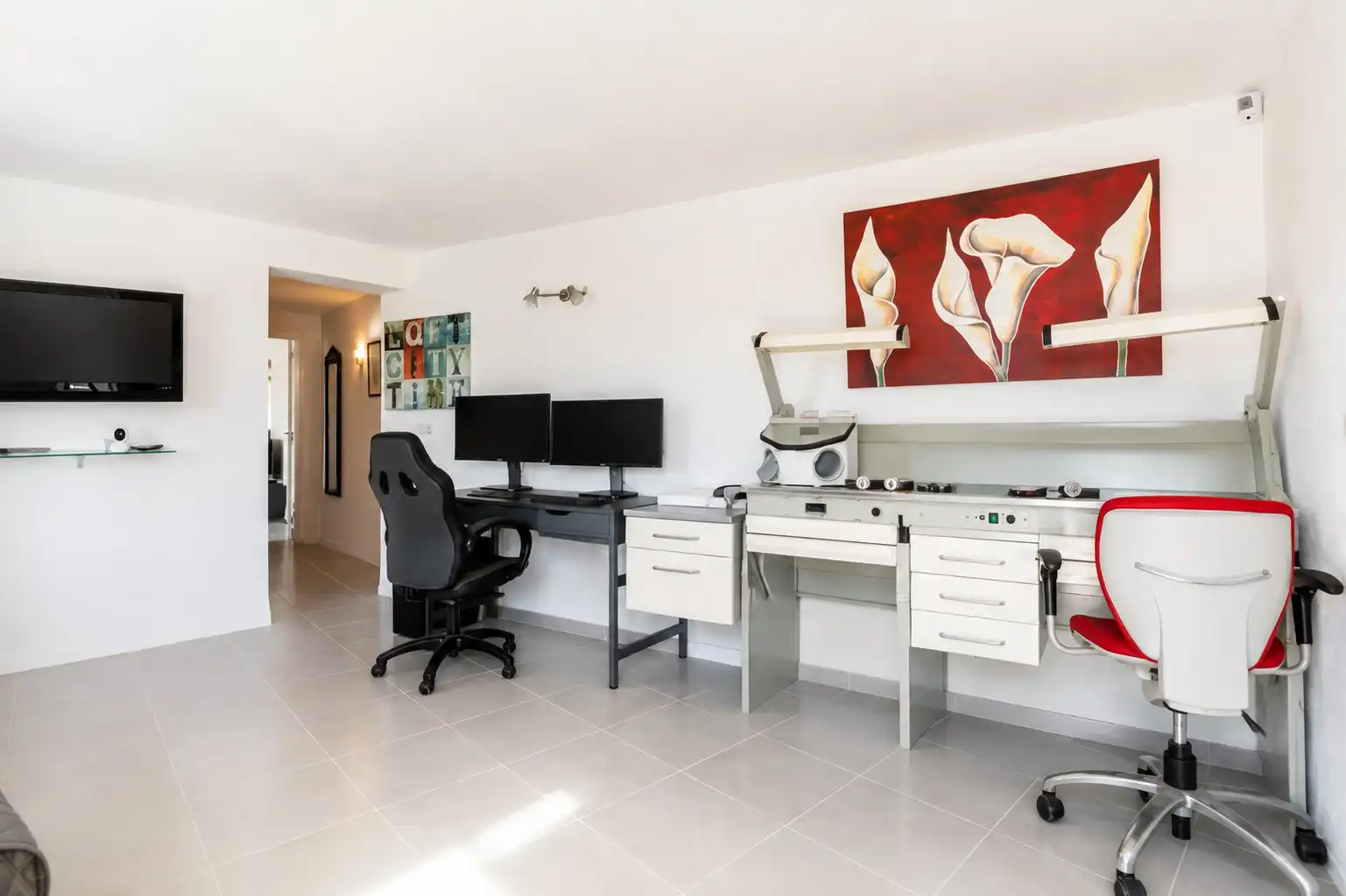 Casa en venta en Maryvilla, imagen 33